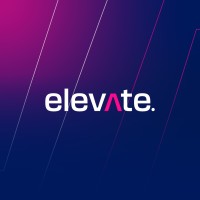 Elevate Marketing logo - Similar company to Infinity It Helpdesk Solutions Ltd