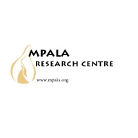 Mpala Research Centre logo - Similar company to Loisaba Conservancy (Oryx Ltd.)