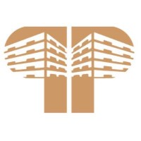 Proca Pallets logo - Similar company to Probandas