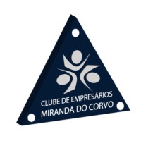CEMC - Clube de Empresários de Miranda do Corvo logo - Similar company to D'Natureza