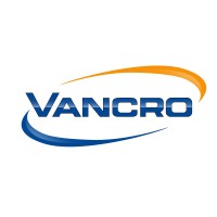 Vancro Incorporated logo - Similar company to Uncharted Territory