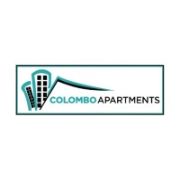Colombo Apartment logo - Similar company to Khane Properties (Pvt) Ltd