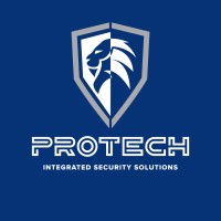 Protech Solutions Ltd New Zealand logo - Similar company to Protech Stainless Ltd