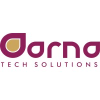 Aarna Tech Solutions logo - Similar company to Aarna Hr Solutions Pvt Ltd