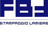 F.B.F. logo - Similar company to Bicomet Spa