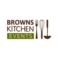 Browns Kitchen Limited logo - Similar company to Pearmain Pubs Ltd