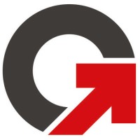 Gude GmbH logo - Similar company to Ips Karton.Eu Gmbh & Co. Kg