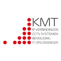 KM Telecom BV logo - Similar company to Km Telecom A/S
