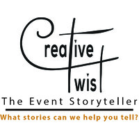 Creative Twist Inc. logo - Similar company to Party Parcel