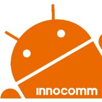 InnoComm Mobile Technology Corp. logo - Similar company to Daniel Freeman