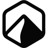 BA Copilot logo - Similar company to Onespec