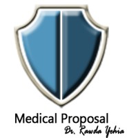 Medical Proposal logo - Similar company to Moment Care