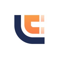 LeadsConnect.io logo - Similar company to Leadamarket