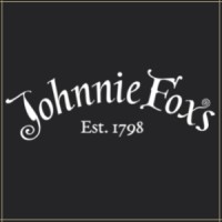 Johnnie Foxs Pub & Restaurant logo - Similar company to Access Procure Wizard