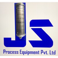 JS Process Equipment Private Limited logo - Similar company to Process System Engineers (India) Pvt. Ltd.