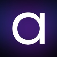 Astley Digital logo - Similar company to Vigilant Cyber Ltd