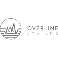Overline Systems logo - Similar company to Floatcam