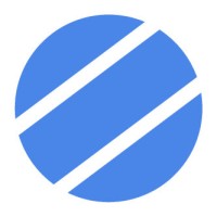 Trisense BV logo - Similar company to Presentia Corp.