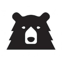 North Standard Trading Post logo - Similar company to Aeyrix
