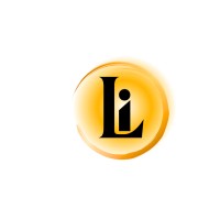 Insider Realty logo - Similar company to Zelfstudie