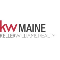 ShakaraC_Realtor logo - Similar company to Kw Maine - Keller Williams Realty