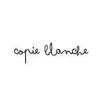 Copie Blanche