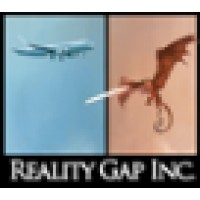 Reality Gap