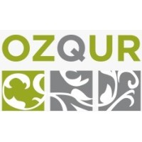 OZQUR logo - Similar company to Budgetcoach & Co