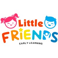 Little Friends Early Learning center