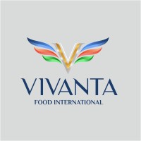 Vivanta Food International Pvt Ltd. logo - Similar company to Bush Boake Allen Inc.