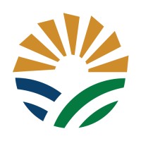 National Rural Health Association