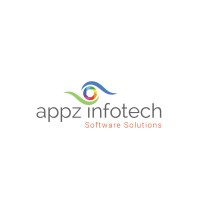 Appz Infotech