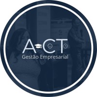 Academia Do Custo Do Tempo
