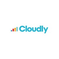 Cloudly logo - Similar company to Cloudly
