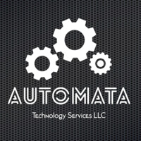 Automata Technology Services logo - Similar company to Fiona Ai