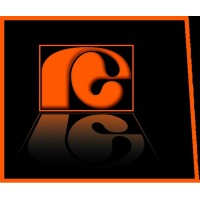 FONDERIE DE GENTILLY logo - Similar company to Kutuun