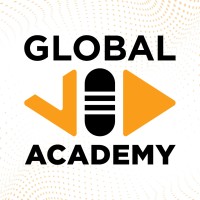 Global Vid