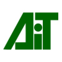 AI Technology, Inc. logo - Similar company to Claronav