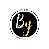 BuildYourself logo - Similar company to Rr Media