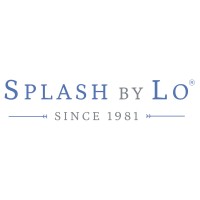 Splash by Lo SL logo - Similar company to Infantils Moher Sl