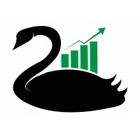 Black Swan Street logo - Similar company to The Palm Tree