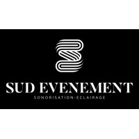 Sud Évènement logo - Similar company to Oc Evènement