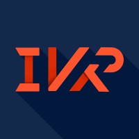 Illini VEX Robotics logo - Similar company to Benesit