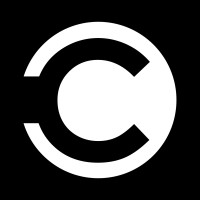 The Coach Code logo - Similar company to Eventworks Irl