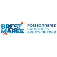 BREST MAREE logo - Similar company to Luximer, La Mer, Chez Vous, Demain