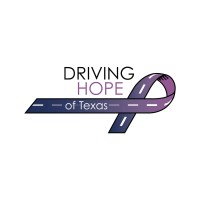 Driving Hope Of Texas, Inc.