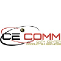 CE Communication Services
