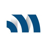 Tigameru Integrated Design logo - Similar company to D'Alma