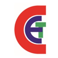 EXCAVACIONES Y TRANSPORTES CEREZO, S.A. logo - Similar company to Solintal Lrd