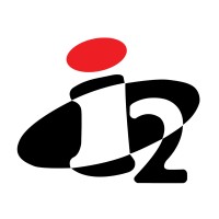 I2 Technologies Ltd